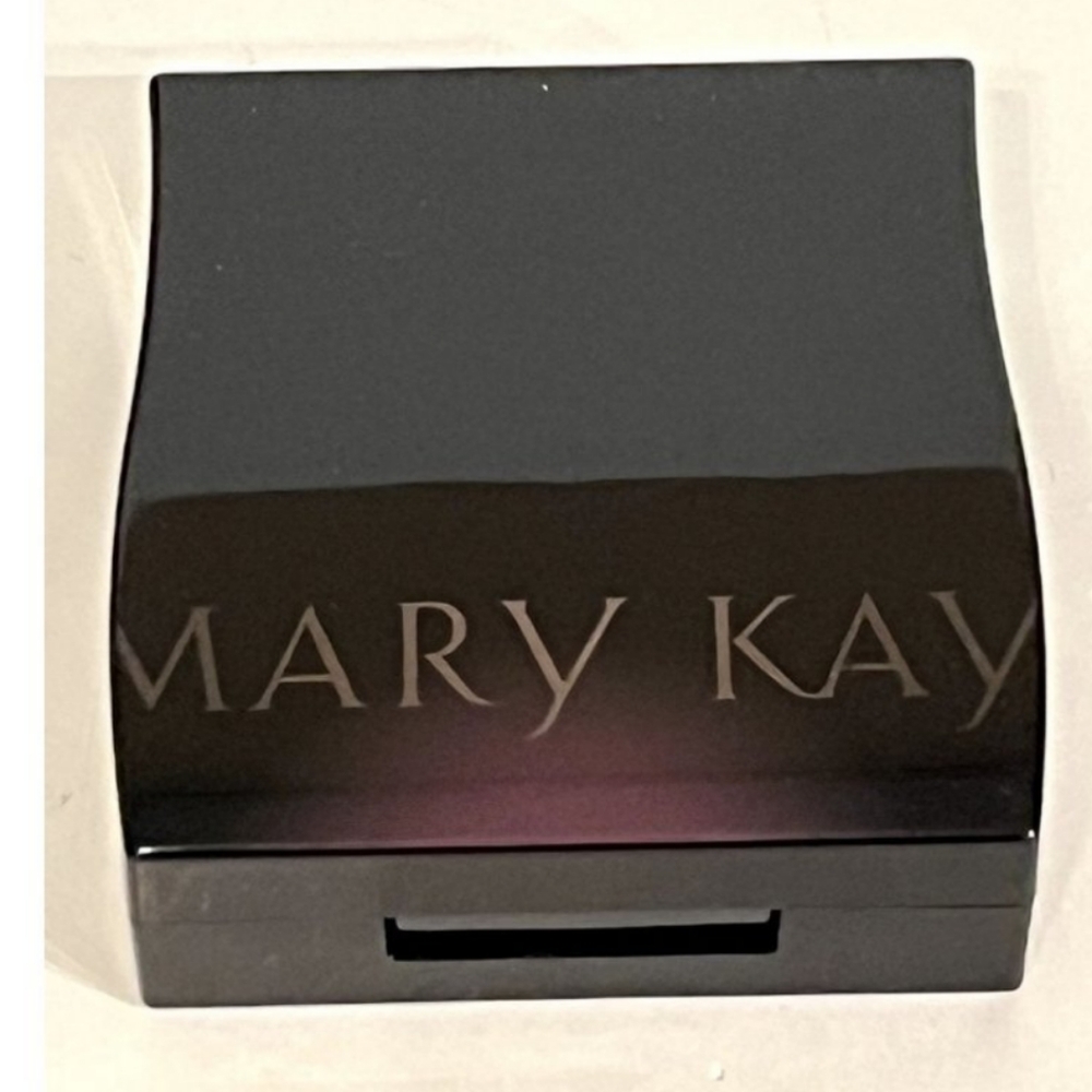 MaryKayđź’‹Mini COMPACTđź’‹Unfilledđź’‹ - Picture 2 of 7